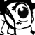 :iconthe-orange-one: