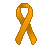 :iconthe-orange-ribbon: