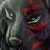 :iconthe-orange-wolf: