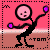 :iconthe-orchid-merchant: