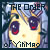 :iconthe-order-of-yinmao: