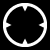 :iconthe-orders:
