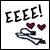 :iconthe-ordinary-girl: