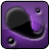 :iconthe-oreo-eater: