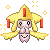 :iconthe-oreo: