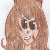 :iconthe-oreocookie: