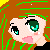 :iconthe-org-girlz: