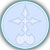 :iconthe-organization: