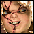 :iconthe-orginal-blackwid: