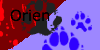 :iconthe-orien-universe: