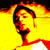:iconthe-origin: