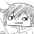 :iconthe-original-axx: