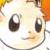 :iconthe-original-eevee: