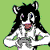 :iconthe-original-honey: