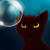:iconthe-original-honey: