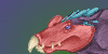 :iconthe-original-hunt: