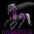 :iconthe-original-kozmar: