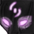 :iconthe-original-ninja-c: