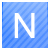 :iconthe-original-nuke: