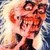 :iconthe-original-omega: