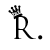 :iconthe-original-r: