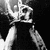 :iconthe-original-sin: