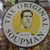 :iconthe-original-soupman: