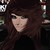 :iconthe-original-star: