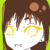 :iconthe-original-star: