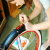 :iconthe-original-striper: