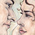 :iconthe-original-vril: