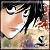 :iconthe-origonal-emo-kid: