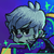 :iconthe-oscillator: