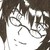 :iconthe-ostium: