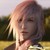 :iconthe-otaku-alchemist: