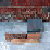 :iconthe-other-bricks: