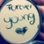 :iconthe-other-directions: