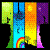 :iconthe-other-emo-lover: