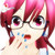 :iconthe-other-gir: