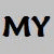 :iconthe-other-knight: