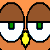 :iconthe-other-owl: