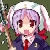 :iconthe-other-reisen2: