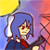 :iconthe-other-reisen2: