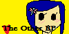 group avatar