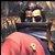 :iconthe-other-spartan-ii: