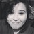:iconthe-other-twin: