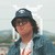 :iconthe-other-user: