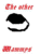 :iconthe-other-wammys: