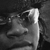 :iconthe-otts:
