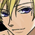 :iconthe-ouran-host-club: